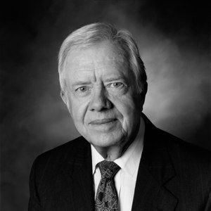 Jimmy Carter Net Worth