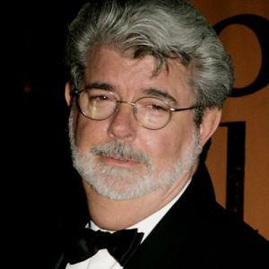 George Lucas Net Worth