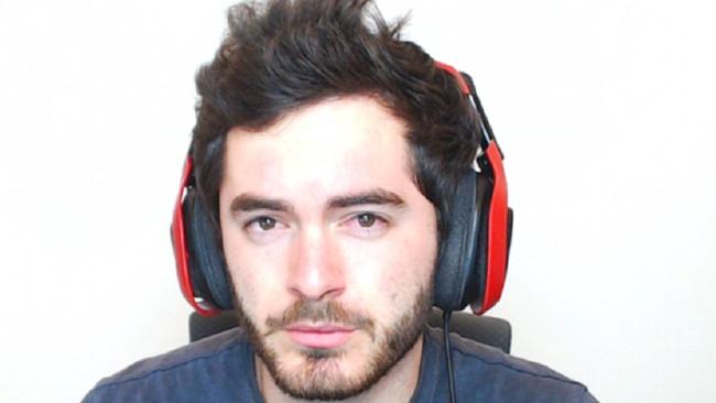 Captainsparklez Net Worth