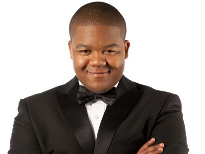 Kyle Massey Net Worth