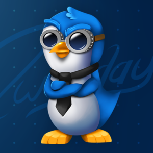 Mrtweeday Net Worth