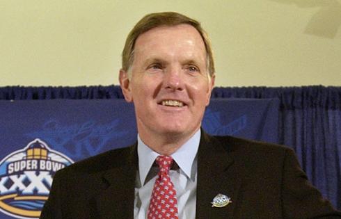 Bob Griese Net Worth