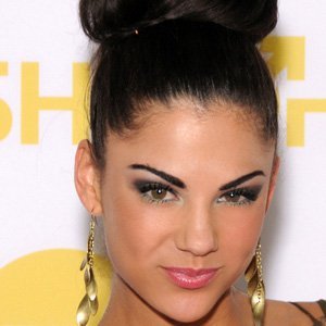 Bonnie Rotten Net Worth