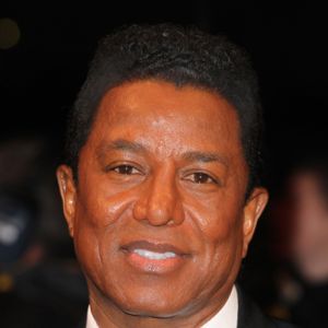 Jermaine Jackson Net Worth