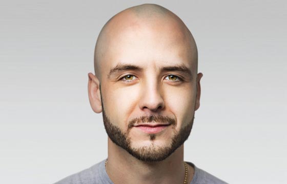 Noah Shebib Net Worth