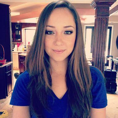 Remy LaCroix Net Worth