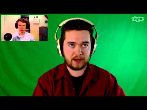 TheWarOwl Net Worth