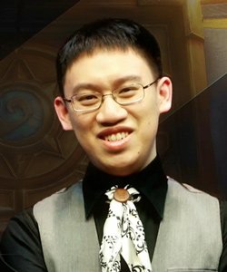 TrumpSC Net Worth