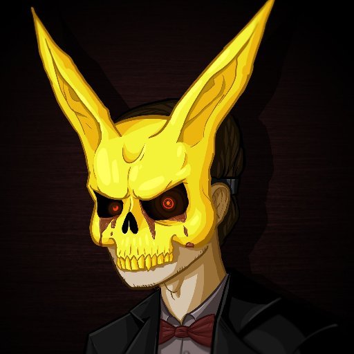 CreepsMcPasta