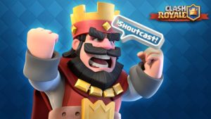 Galadon Gaming