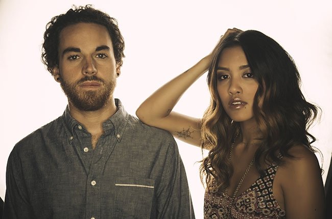 Us The Duo Net Worth