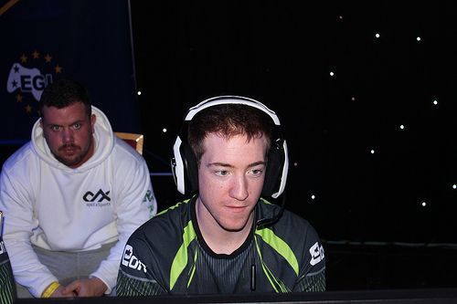 opTic BigTymeR