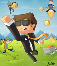 Bodil40