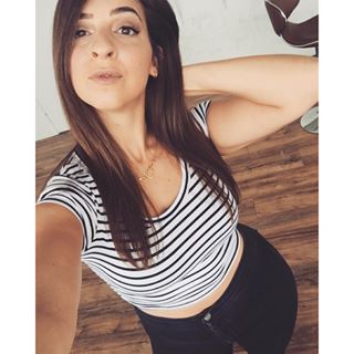 Gabbie Show