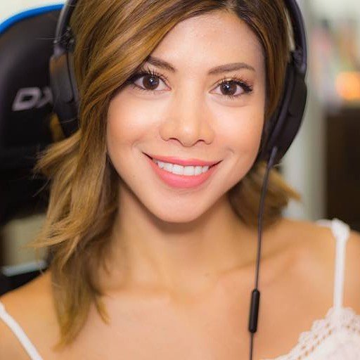 GloomGames