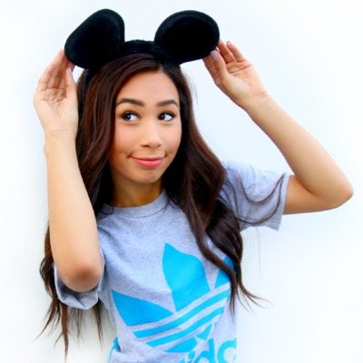 MyLifeAsEva