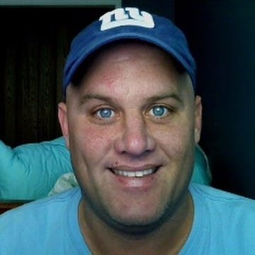 TheShoeNice 