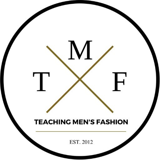 teachingmensfashion