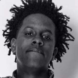 Lil Lonnie
