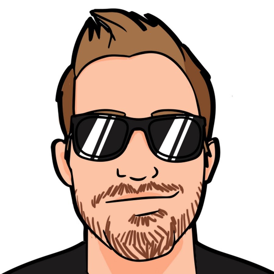 Aaron DeBoer