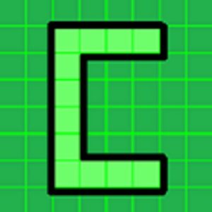 Craftronix