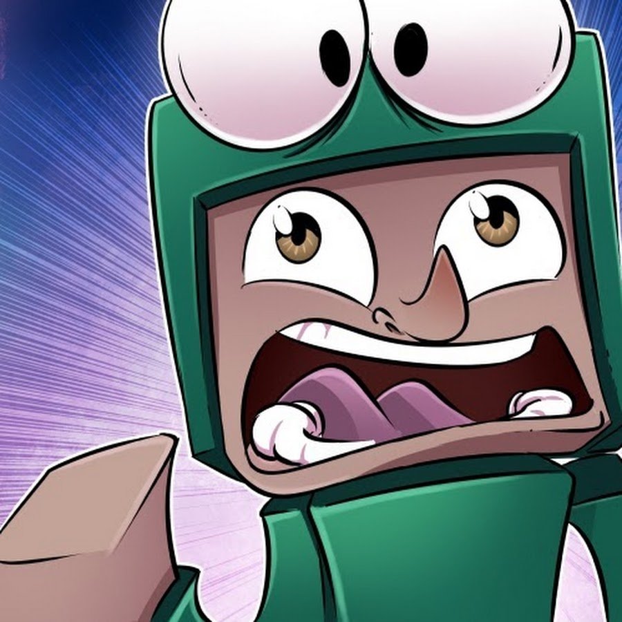 LittleLizardGaming