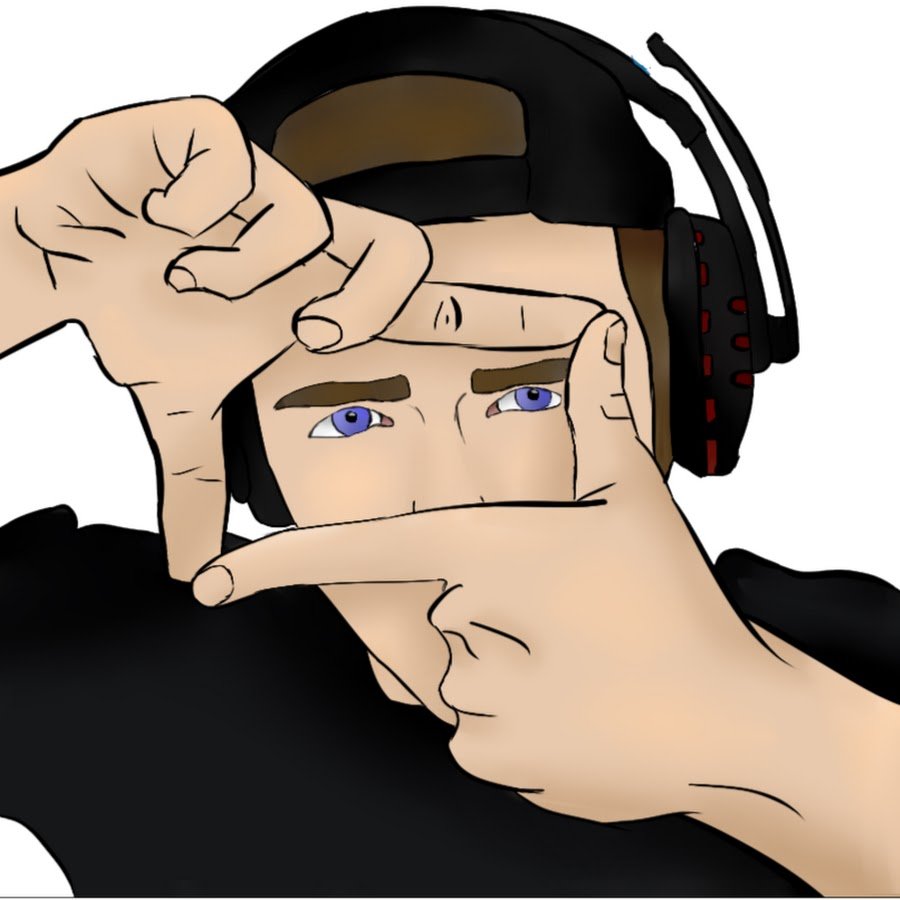 Pickapixel