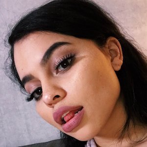 Simplynessa15 