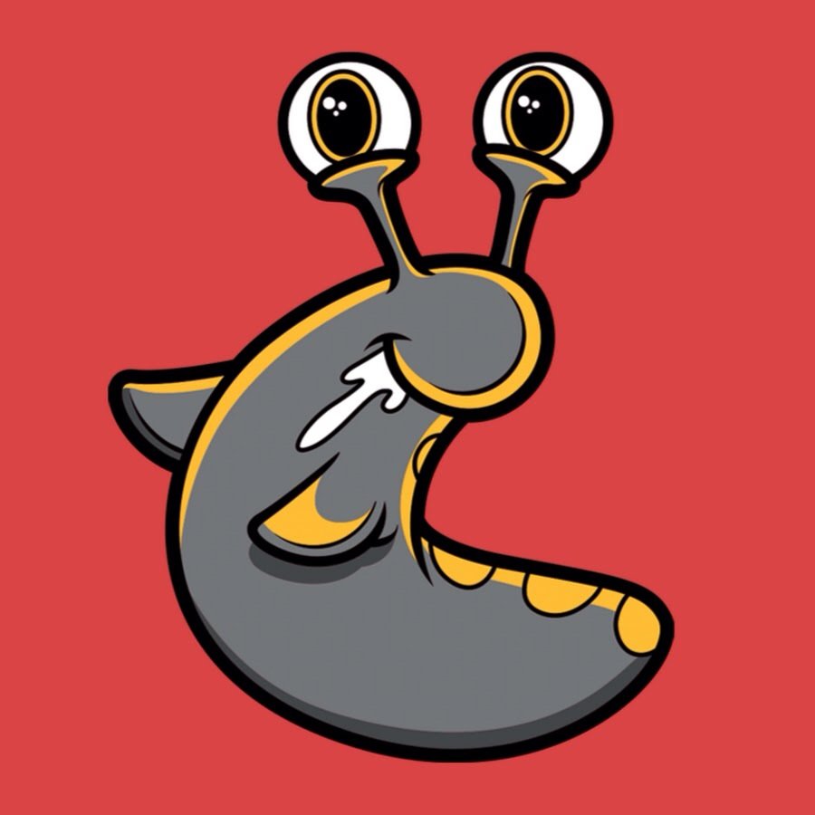 Slogoman