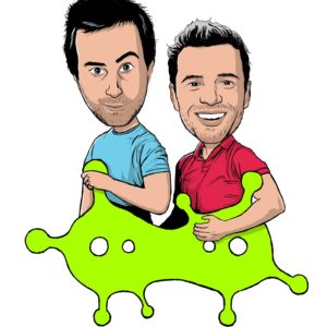 ViralBrothers