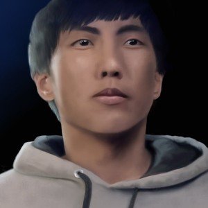 doublelift