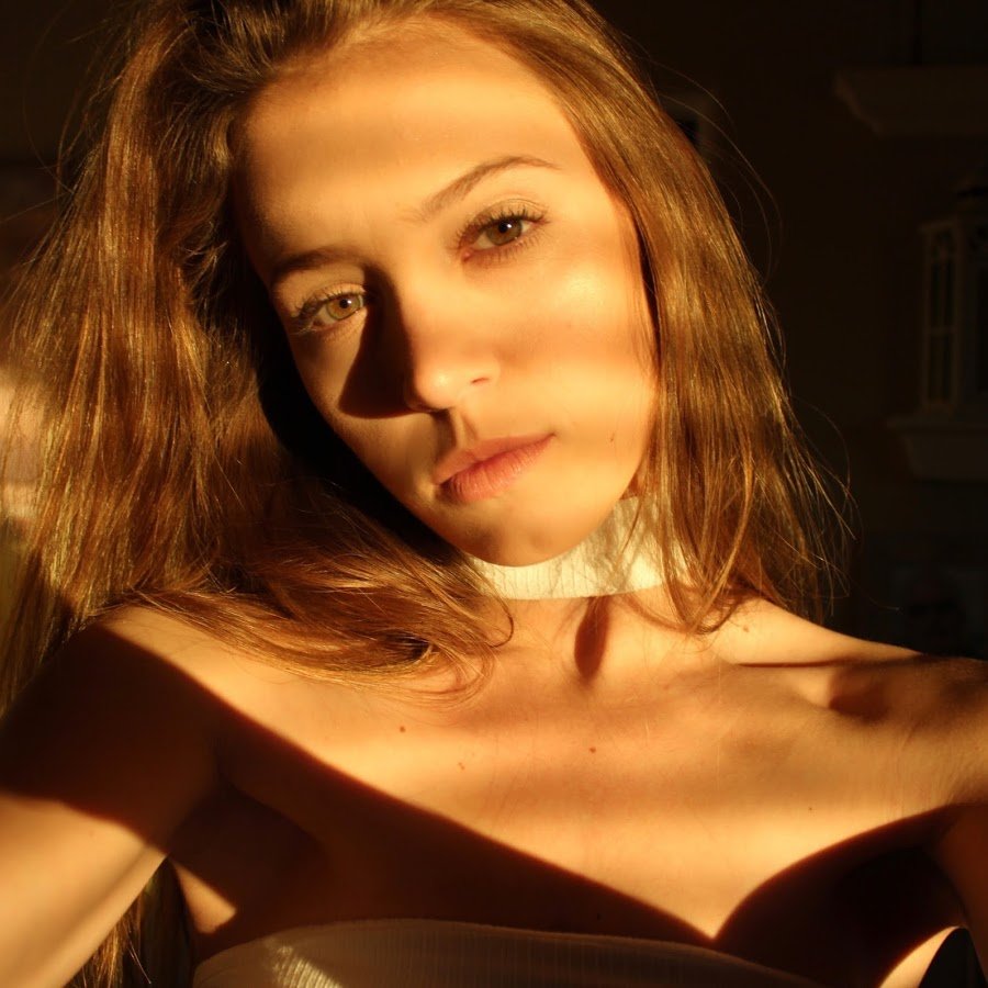 Lindsay Fox