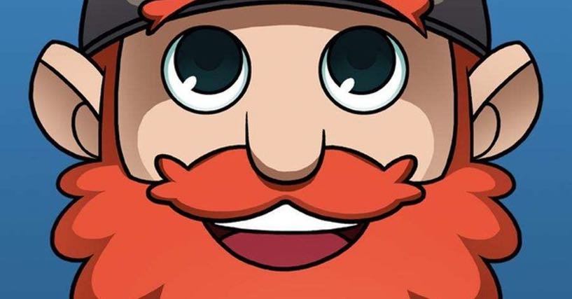 The Yogscast