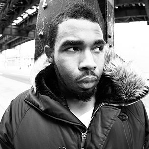 Pharoahe Monch